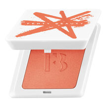 FENTY CHEEKSBLUSH SUNDRESS SZN